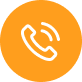 hotline