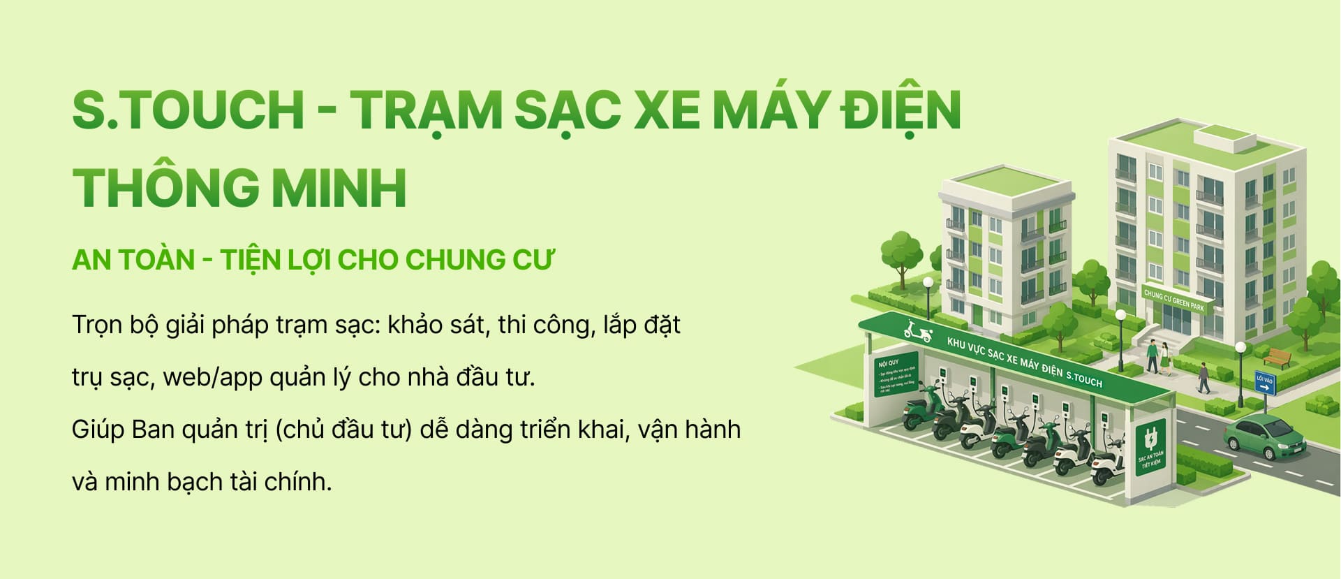 Ảnh mô tả 1